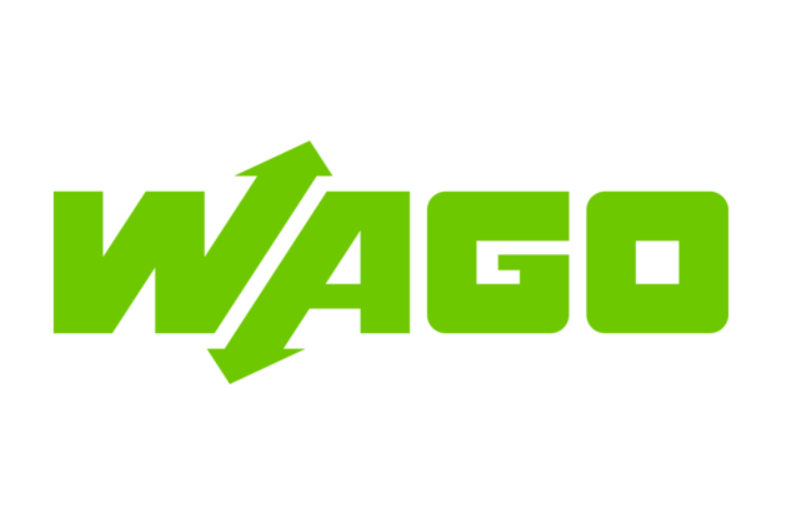 Wago