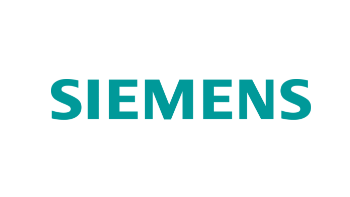 SIEMENS