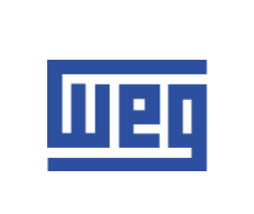 WEG