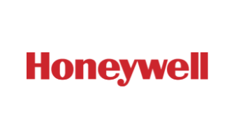 HONEYWELL