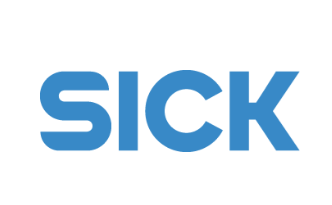 SICK