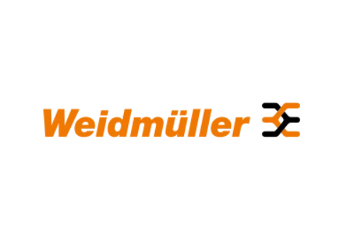 WEIDMULLER